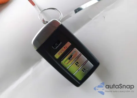 2020 Acura Tlx A-Spec/A-Spec W/Red Leather из США, поврежденный, VIN 19UUB1F61LA010937